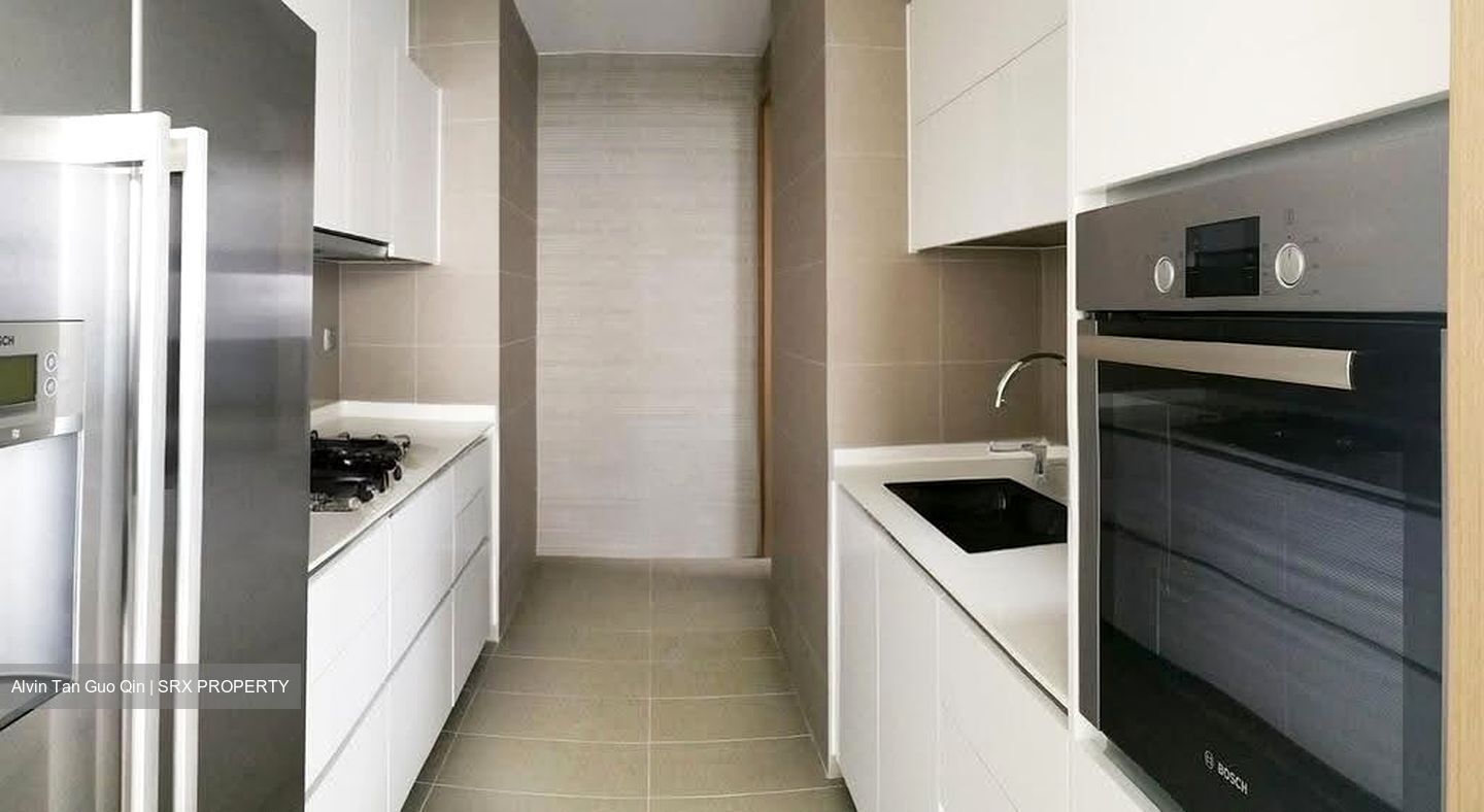 Skyline Residences (D4), Condominium #638488951